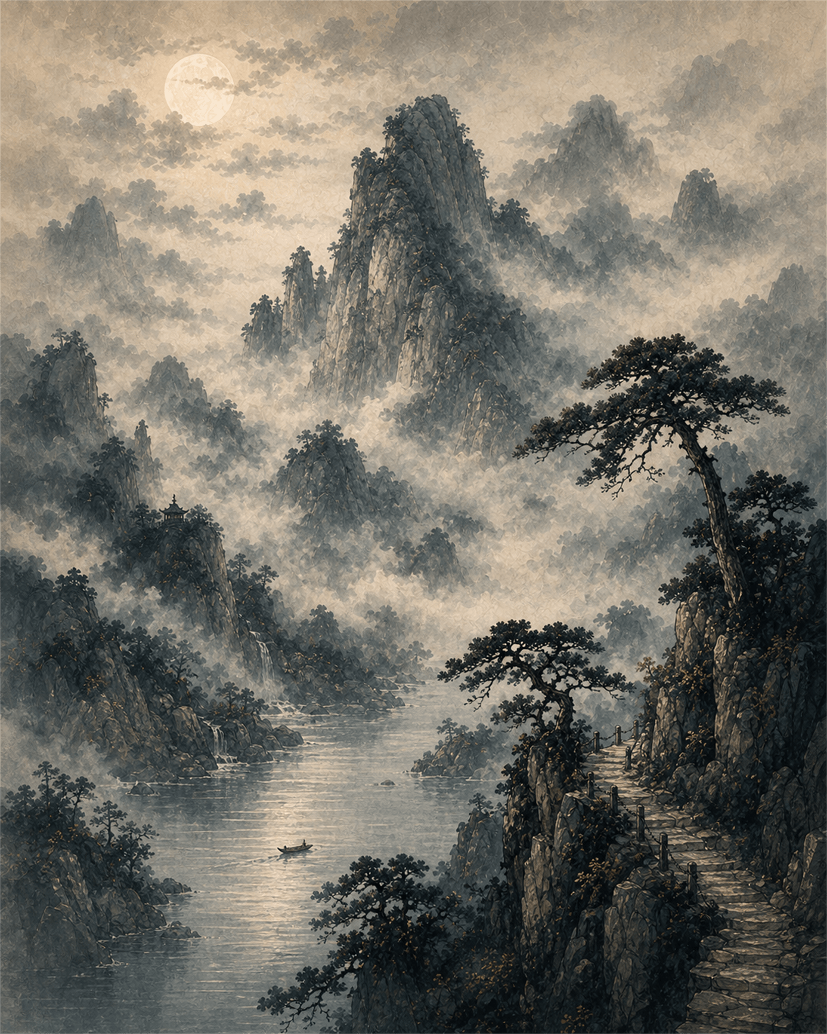《悼孤鴻》